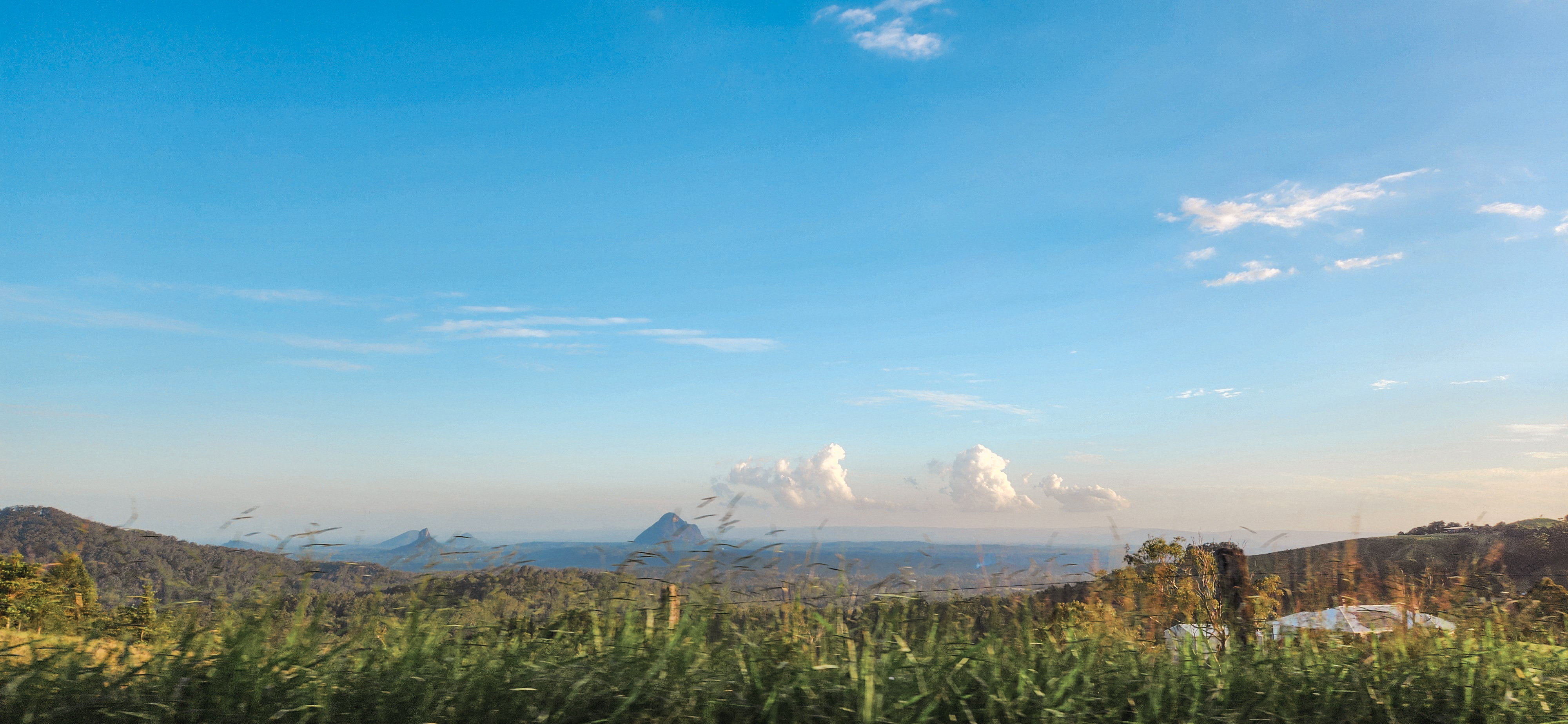 Where to Start Your Australian Work Holiday