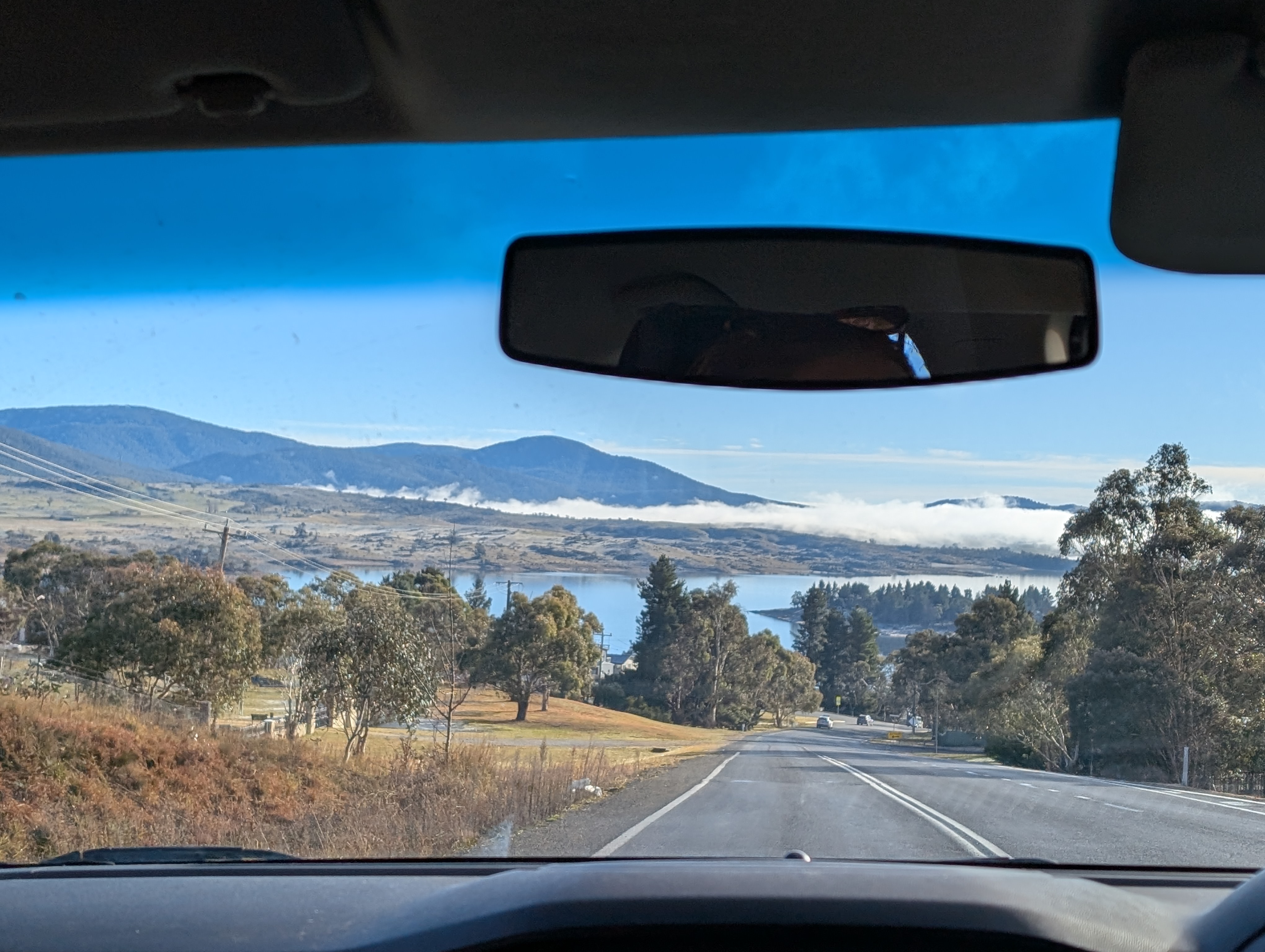 The Australian Ski Holiday – But Should You?